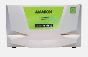 AMARON HUPS - HE1750 Square Wave H-UPS (AAM-HU-HE0001750)